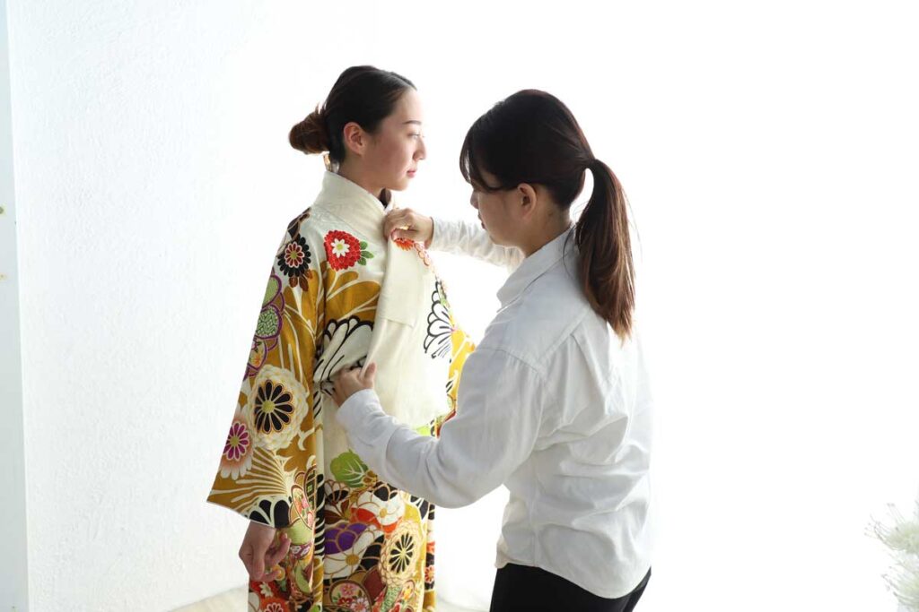 クレーる　クレール　クレーるインタビューファイル　キッズスタジオワタナベ　渡辺写真館　奈良　奈良の情報