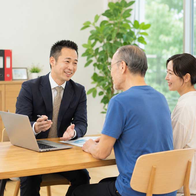 クレーる クレール クレーるインタビューファイル キ奈良 奈良の情報 スーパーコート 笑顔で介護